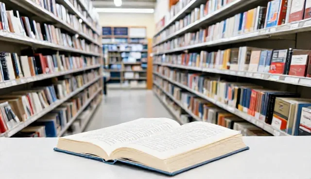 电商代运营:礼品采购场景中的产品选择分析
