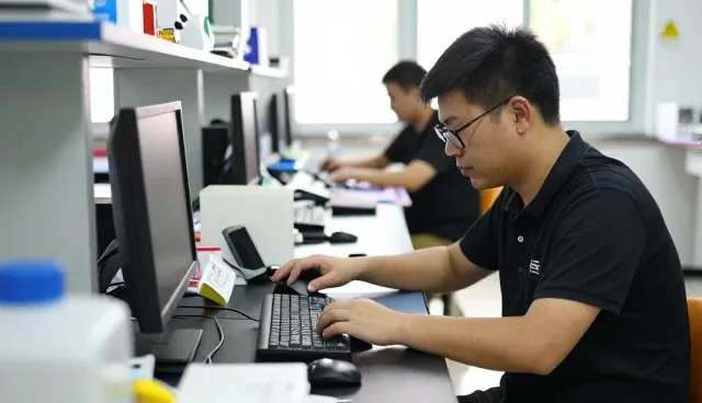 电商服务时代下电子产品销售应用价值分析