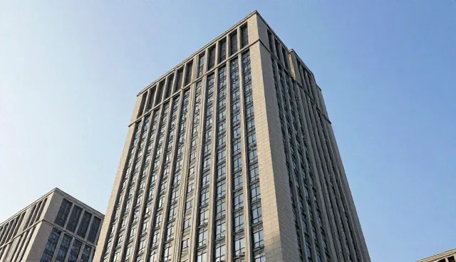 电子产品销售中产品维护的场景应用与优化策略