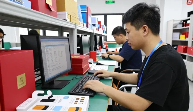晋中雪勤商贸有限公司布局礼品采购领域，提升市场热销商品价值