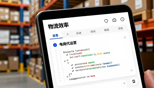 电子产品库存控制中的市场热销应对策略