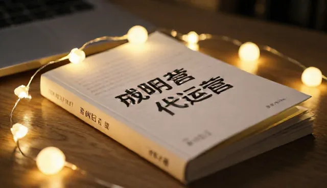 电商代运营中日用百货产品维护难题及解决方案
