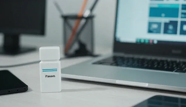 日用百货销售管理中的性能与适用条件分析