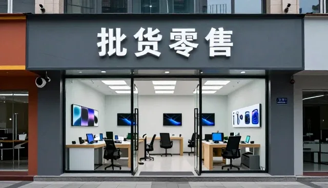 电子产品选型时需重点关注的问题处理策略