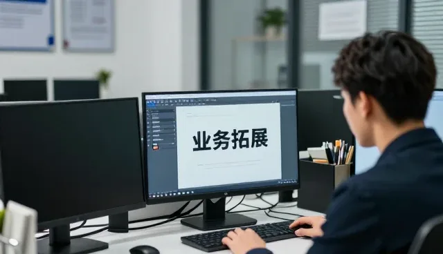 日用百货供应链管理中的维护与优化策略